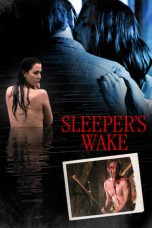 Sleeper's Wake (2012) WEB-DL 480p & 720p Free HD Movie Download