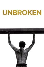 Unbroken (2014) BluRay 480p & 720p Free HD Movie Download