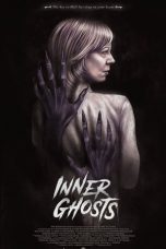 Inner Ghosts (2018) BluRay 480p | 720p | 1080p Free HD Movie Download