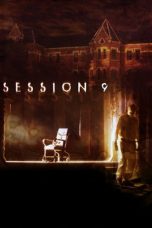 Session 9 (2001) BluRay 480p & 720p Free HD Movie Download