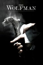 The Wolfman (2010) BluRay 480p & 720p Free HD Movie Download