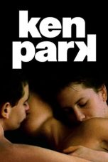 Ken Park (2002) DVDRip 480p & 720p Free HD Movie Download