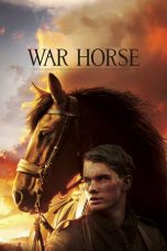 War Horse (2011) BluRay 480p & 720p Free HD Movie Download