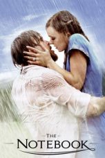The Notebook (2004) BluRay 480p & 720p Free HD Movie Download