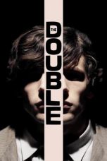 The Double (2013) BluRay 480p & 720p Free HD Movie Download