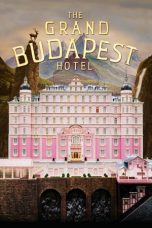 The Grand Budapest Hotel (2014) BluRay 480p & 720p Movie Download