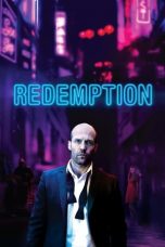 Redemption (2013) BluRay 480p & 720p Direct Link Movie Download