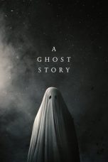 A Ghost Story (2017) BluRay 480p & 720p Free HD Movie Download