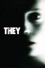 They (2002) BluRay 480p & 720p Free HD Movie Download