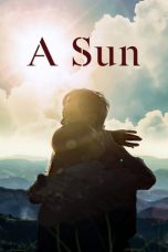 A Sun (2019) WEB-DL 480p & 720p Chinese Movie Download