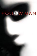 Hollow Man (2000) BluRay 480p & 720p Free HD Movie Download