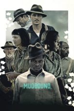 Mudbound (2017) BluRay 480p & 720p Free HD Movie Download