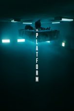The Platform (2019) BluRay 480p, 720p & 1080p Mkvking - Mkvking.com