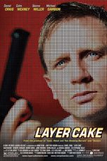Layer Cake (2004) BluRay 480p & 720p Free HD Movie Download