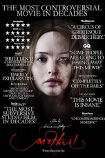 Mother! (2017) BluRay 480p & 720p Free HD Movie Download