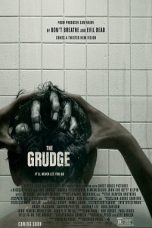 The Grudge (2020) BluRay 480p & 720p Movie Download English Sub