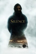 Silence (2016) BluRay 480p & 720p Free HD Movie Download