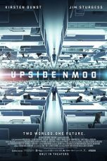 Upside Down (2012) BluRay 480p & 720p Free HD Movie Download