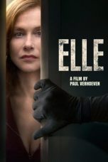 Elle (2016) BluRay 480p & 720p Free HD French Movie Download