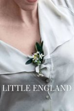 Little England (2013) BluRay 480p & 720p Free HD Movie Download