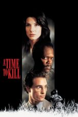 A Time to Kill (1996) BluRay 480p & 720p Free HD Movie Download