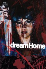 Dream Home (2010) BluRay 480p, 720p & 1080p Movie Download