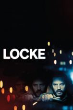 Locke (2013) BluRay 480p & 720p Direct Link Movie Download