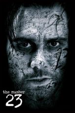 The Number 23 (2007) BluRay 480p & 720p Free HD Movie Download