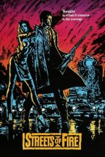 Streets of Fire (1984) BluRay 480p & 720p Free HD Movie Download