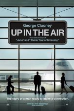 Up in the Air (2009) BluRay 480p & 720p Free HD Movie Download