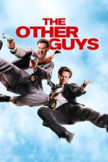 The Other Guys (2010) EXTENDED BluRay 480p & 720p Movie Download