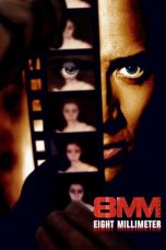 8MM (1999) BluRay 480p & 720p Free HD Movie Download
