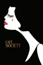 Café Society (2016) BluRay 480p & 720p Free HD Movie Download
