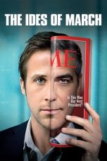 The Ides of March (2011) BluRay 480p & 720p Free HD Movie Download