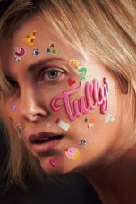 Tully (2018) BluRay 480p & 720p Movie Download | GDrives | 1Drive | Mega