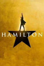 Hamilton (2020) WEB-DL 480p & 720p Direct Link Movie Download