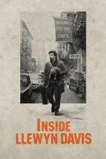 Inside Llewyn Davis (2013) BluRay 480p | 720p | 1080p Movie Download
