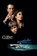 The Client (1994) BluRay 480p & 720p Free HD Movie Download