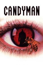 Candyman (1992) BluRay 480p & 720p Free HD Movie Download