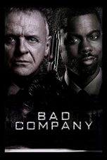 Bad Company (2002) WEBRip 480p & 720p Free HD Movie Download