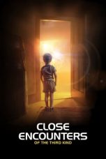 Close Encounters of the Third Kind (1977) BluRay 480p & 720p Movie Download