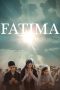 Fatima (2020) BluRay 480p, 720p & 1080p Mkvking - Mkvking.com