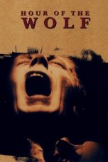 Hour of the Wolf (1968) BluRay 480p & 720p Free HD Movie Download