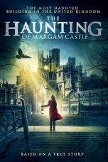 The Haunting of Margam Castle (2020) WEBRip 480p & 720p Movie Download