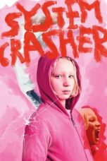 System Crasher (2019) BluRay 480p & 720p German Movie Download