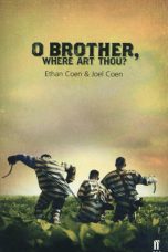 O Brother, Where Art Thou? (2000) BluRay 480p | 720p | 1080p Movie Download