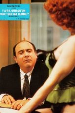 Ruthless People (1986) WEBRip 480p & 720p Free HD Movie Download