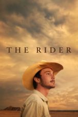 The Rider (2017) BluRay 480p & 720p Movie Download
