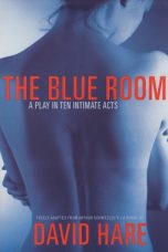 The Blue Room (2014) WEBRip 480p | 720p | 1080p Movie Download