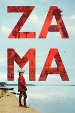 Zama (2017) BluRay 480p | 720p | 1080p Movie Download